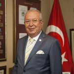 Akkan SUVER (Marmara Group (Turkey))