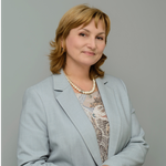 Angela PILIUGHIN (Director of Fujikura Automotive MLD)