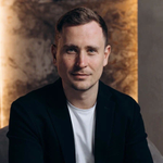 Egor EVLANNIKOV (Co-founder and president of Equium business community; Co-founder of the association for the construction of a network of cities "Noopolis"; Master of the Academy x10; Developer; Social capital investor)